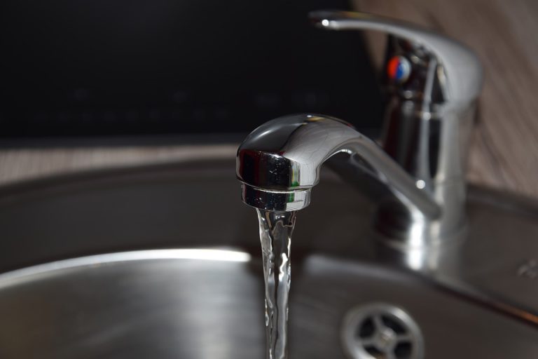 Nelson water quality advisory cancelled