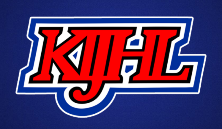 KIJHL restart date pushed to Feb 5