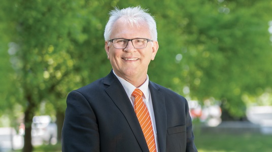 NDP confirm Wayne Stetski as Kootenay-Columbia candidate