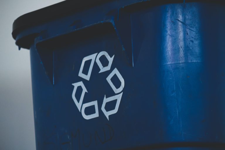 Winlaw Recycling Depot closing at the end of March