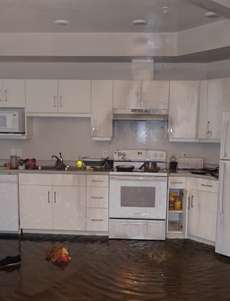 Small kitchen fires breaks out in new Nelson CARES housing building