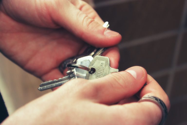 New affordable apartment opens in Nelson