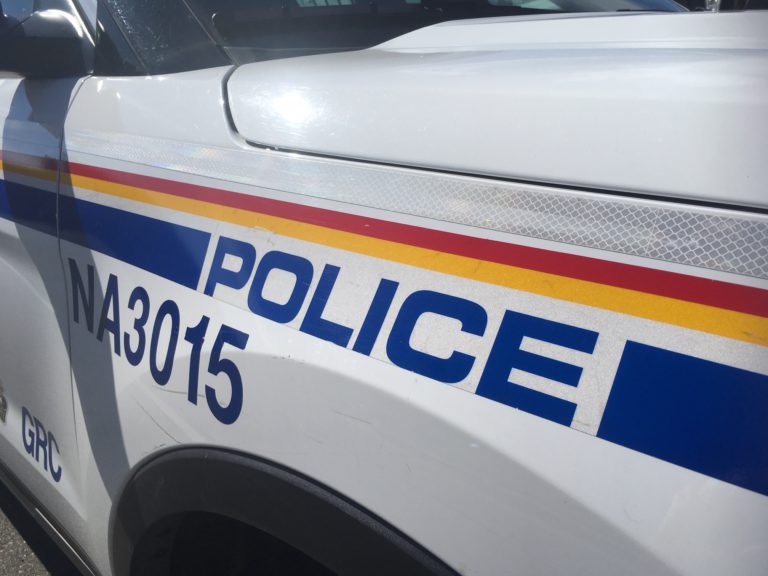 16 year old dies in a head on collision near Winlaw