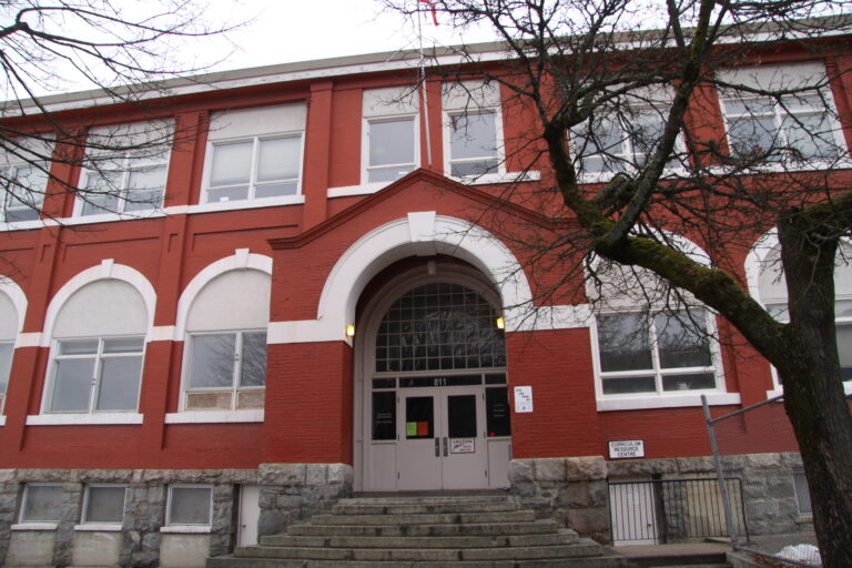No cuts to classroom for upcoming year, says SD8 superintendent 