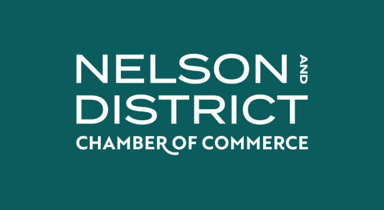 Nelson-area economy bounces back after COVID: Chamber