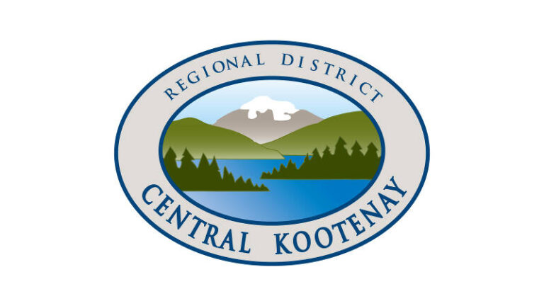 Nelson faces 3.6% increase in RDCK budget