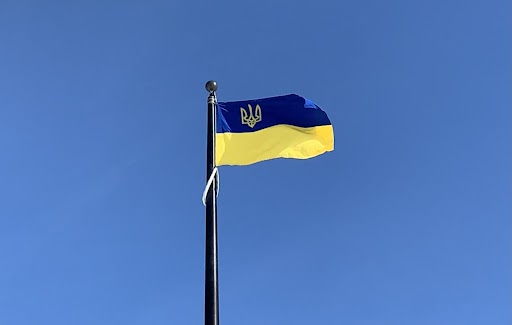 ‘I really appreciate the air quality’: Nelson’s Ukrainian family feels settled