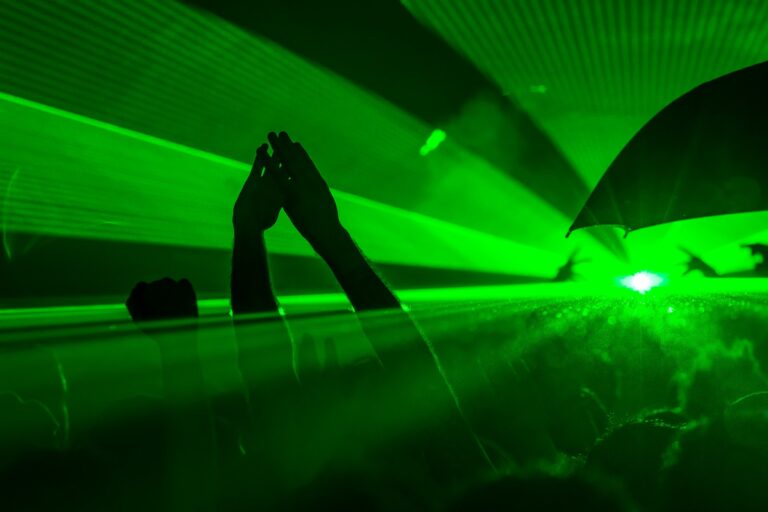 Bylaw adopted to regulate Slocan Valley raves