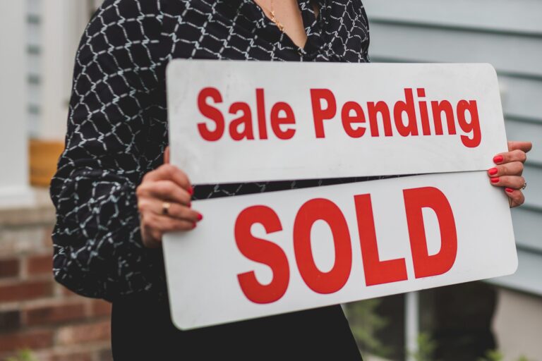 Residential real estate sales down 23% in Kootenays in 2022