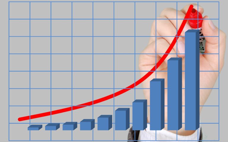 Kootenay unemployment rate dipped to 5.3% in March