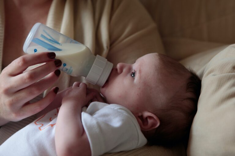 UBC expanding midwifery program by 70% 