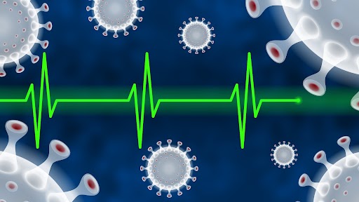 COVID outbreak continues at extended care wing in New Denver