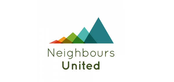 West Kootenay EcoSociety becomes Neighbours United