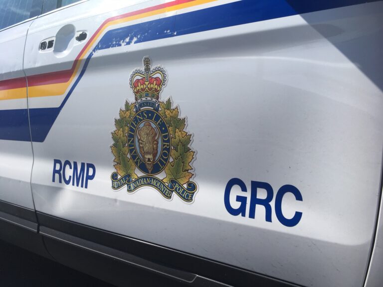 Canadian municipalities still face millions in retroactive RCMP payments