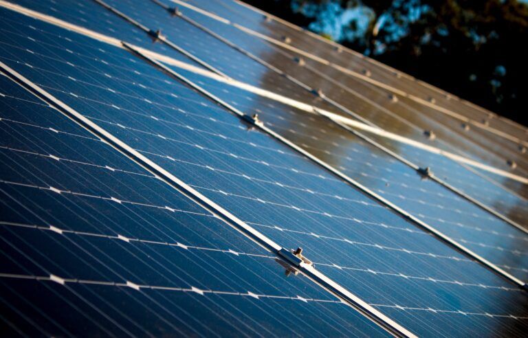 CBT funds energy-efficient upgrades on affordable housing
