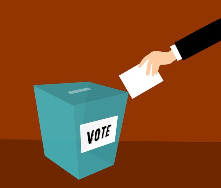 Analyzing the candidates in West Kootenay/Boundary