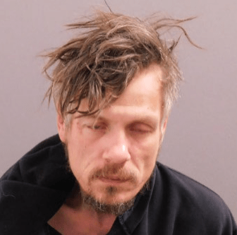 Man wanted by Nelson RCMP for assault causing bodily harm