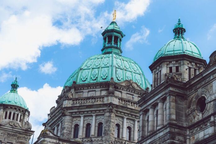 Provincial budget consultation team to make stops in the Kootenays