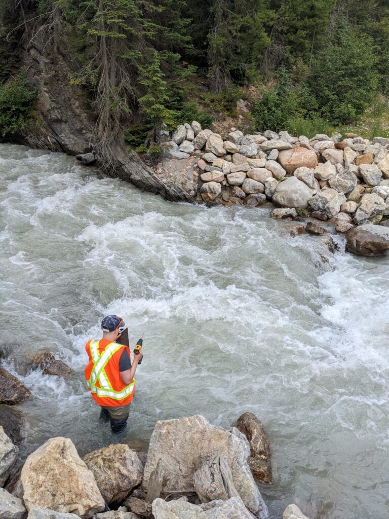 Living Lakes Canada wants to hear top West Kootenay water concerns