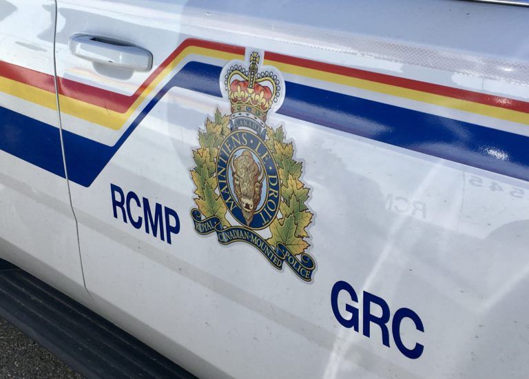Police warn of consequences of damaging campaign signs