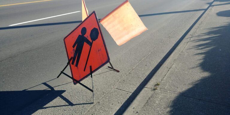 Resurfacing coming to Highway 3A from Nelson to Balfour