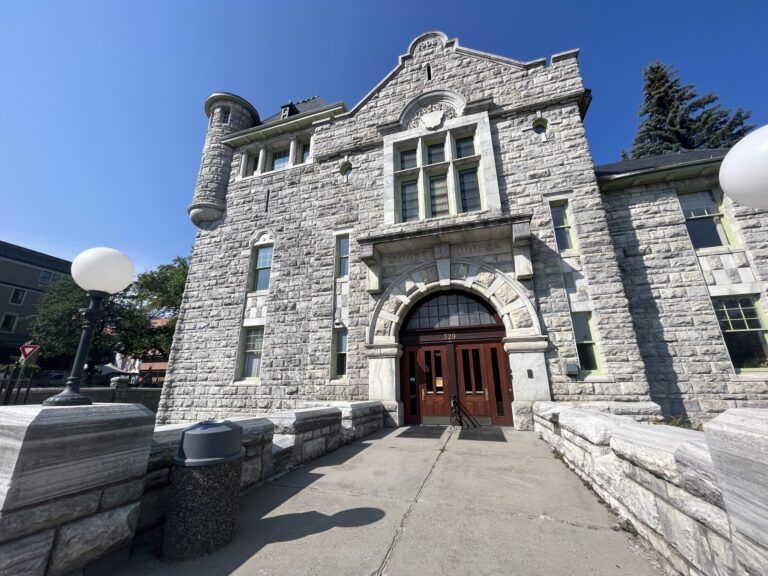 Man convicted of separate charges following crash in Nelson