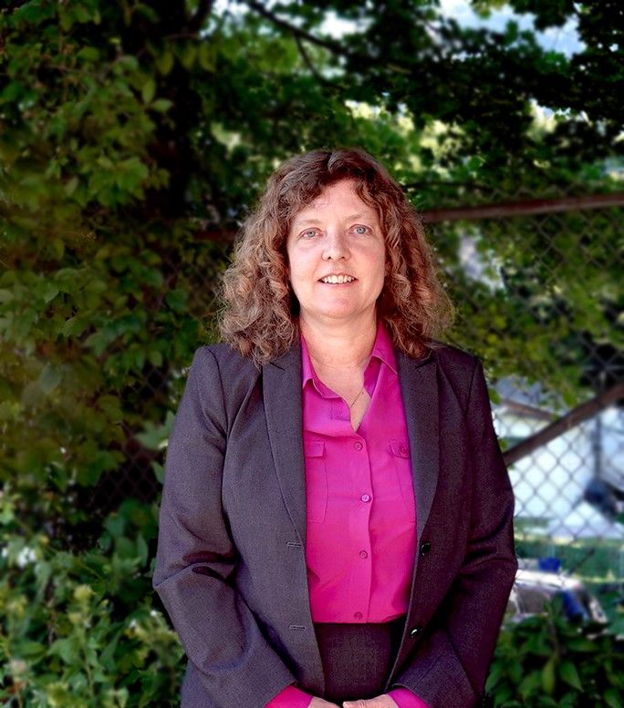 Cathy MacArthur named Kootenay Lake school district secretary-treasurer
