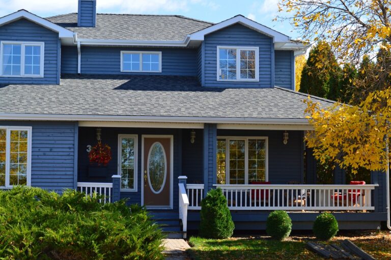 Nelson property tax deadline is next week