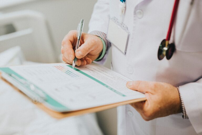 New provincial bill to eliminate short term sick notes