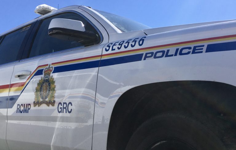 BC police watchdog called in after fatal crash near Nakusp