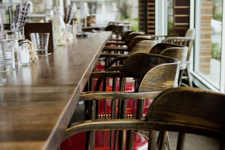 Restaurants for Change returns to Nelson October 16