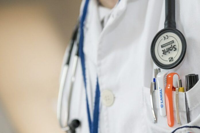 Changes to BC act aim to recover more healthcare costs