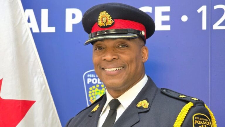 Nelson Police to welcome new Deputy Chief Constable