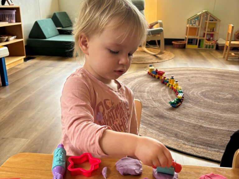 More $10-a-day child care in the way for the Kootenays and Boundary