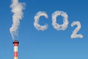 Bye bye Carbon Tax