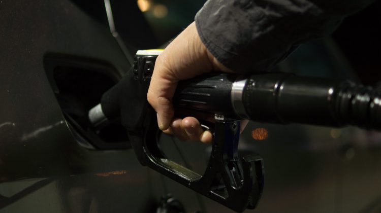 BC officially scraps Carbon Tax