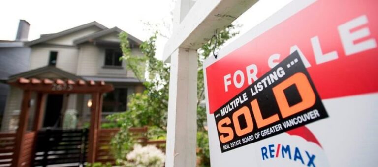 Steady sales mark normalized activity in Kootenay Residential Real Estate Market