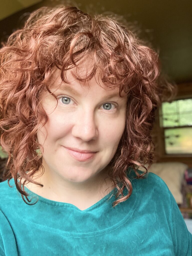 Judy Wapp Art Fellowship award winner announced