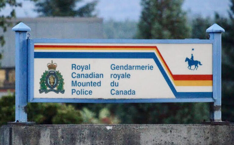 Kootenay-Boundary officers honoured for valour and commitment to public safety