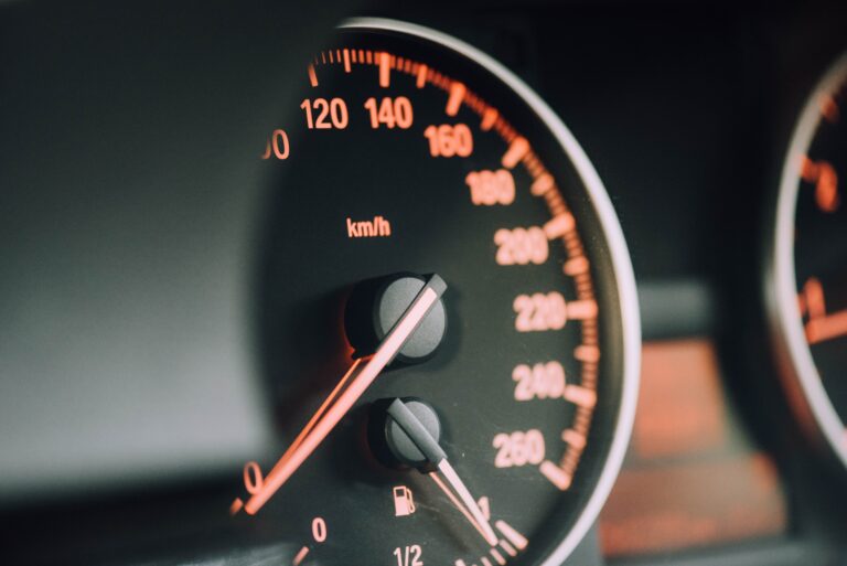 Distance-based discount expanded for ICBC optional insurance