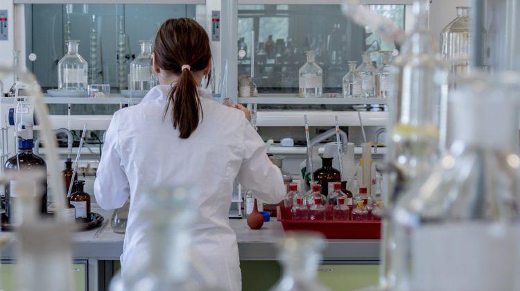 New method found to match young cancer patients with the right drugs