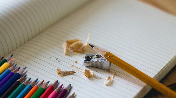 BC Federation of Students calls on government to increase funding