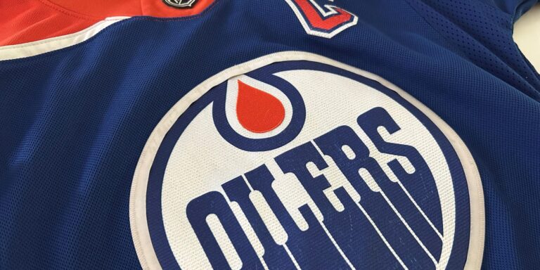 “Different mood this year” as Edmonton Oilers make another Stanley Cup Final appearance